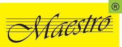 Посуда Maestro Посуда Maestro