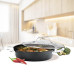 Каструля Shallow Maestro MR 4426-S Каструля Shallow Maestro MR 4426-S